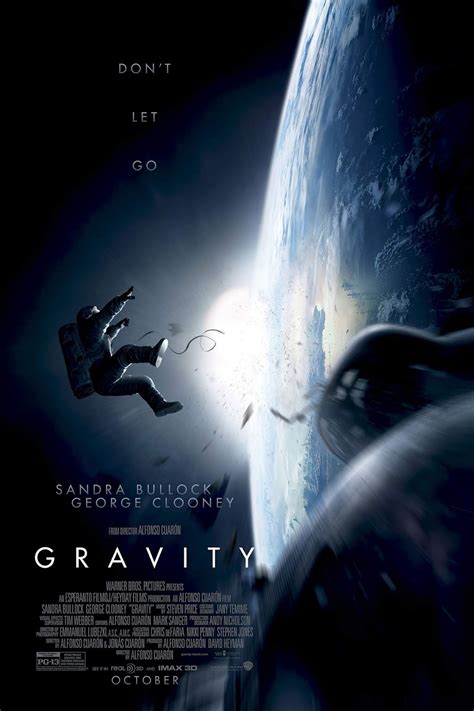 This movie is based on Action,. . Gravity movie download in hindi vegamovies